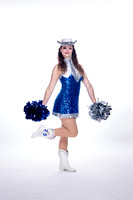 HOUSTON_CHRISTIAN_DANCE-(COLLIER)-20