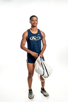 KLEIN_COLLINS_TF_BOYS-(COLLIER)-00617