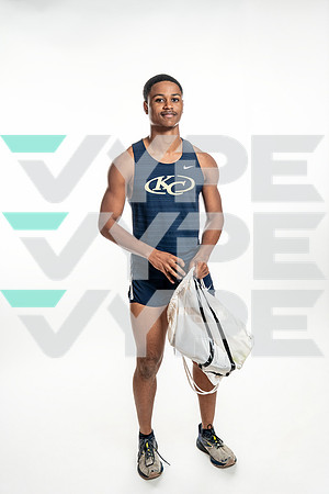 KLEIN_COLLINS_TF_BOYS-(COLLIER)-00617