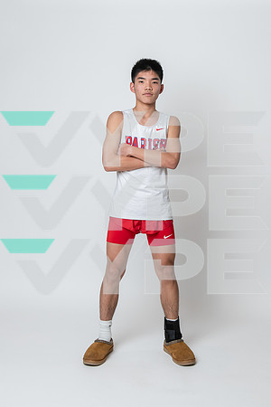 PARISH_TF-(DERAGON)-023
