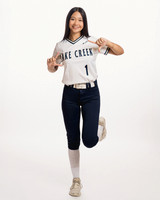 LAKE_CREEK_SFBL_1-(COLLIER)-00744