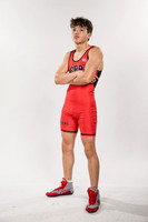 TERRY_WRESTLE_-(WRIGHT)-033