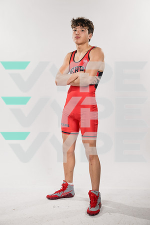 TERRY_WRESTLE_-(WRIGHT)-033