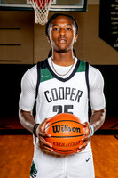 COOPER_BB-(COLLIER)-8
