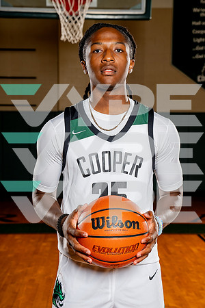 COOPER_BB-(COLLIER)-8