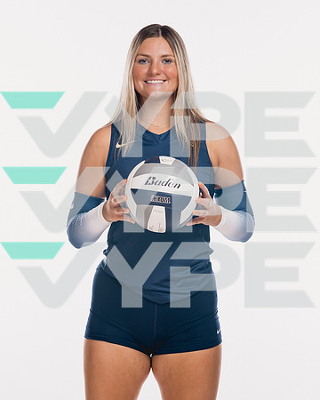 LAKE_CREEK_VB-(COLLIER)-40