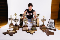 ST_JOHNS_WRESTLING-(BROWN)-11