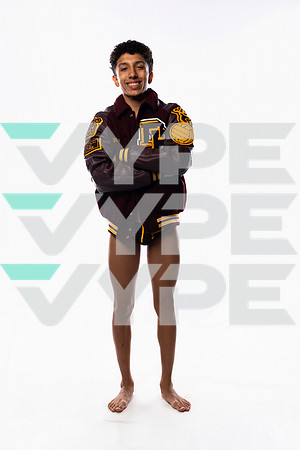 DEERPARK_WATERPOLO_9407-(COLLIER)