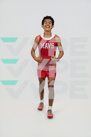 DSC01074_MANVEL_XC-(GUEVARA)