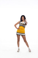 KLEIN OAK_CHEER-(COLLIER)-3