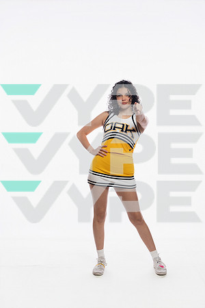 KLEIN OAK_CHEER-(COLLIER)-3