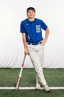 BARBERS_HILL_BSBL-(COLLIER)-00806
