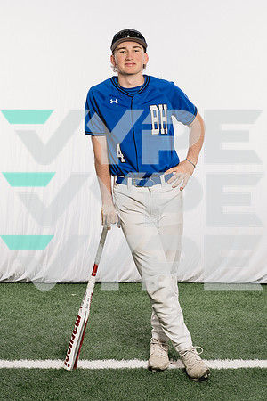 BARBERS_HILL_BSBL-(COLLIER)-00806