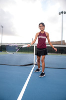 NORTHBROOK_TENNIS_Brenda Bulnes-(WRIGHT)-2