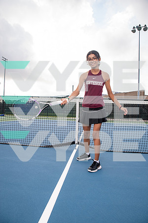 NORTHBROOK_TENNIS_Brenda Bulnes-(WRIGHT)-2