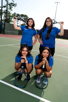 CHANNELVIEW_TENNIS_9011-(COLLIER)
