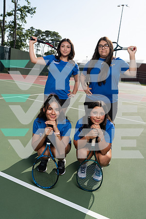 CHANNELVIEW_TENNIS_9011-(COLLIER)