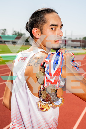 MAC_XC-(COLLIER)-36