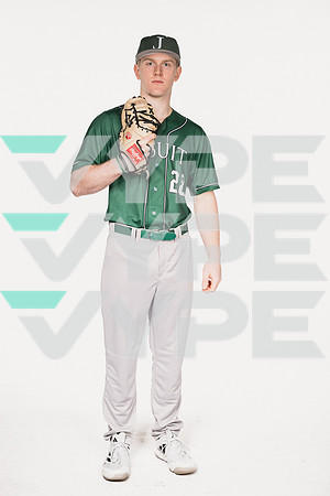 STRAKE_JESUIT_BSBL-(WRIGHT)-9723