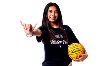 GEORGE RANCH_WATERPOLO-(COLLIER)-10