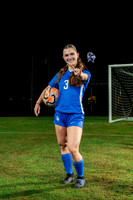 EPISCOPAL_GSOC-(COLLIER)-150