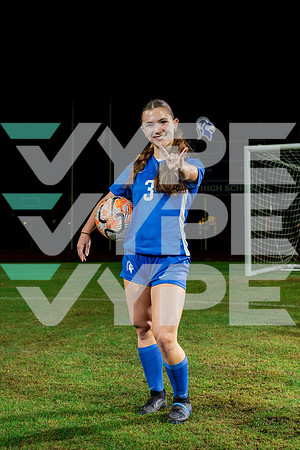 EPISCOPAL_GSOC-(COLLIER)-150