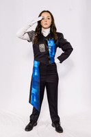 TOMBALL MEMORIAL_BAND-(BROWN)-8