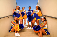 CHANNELVIEW_CHEER_4300-(HINSON)