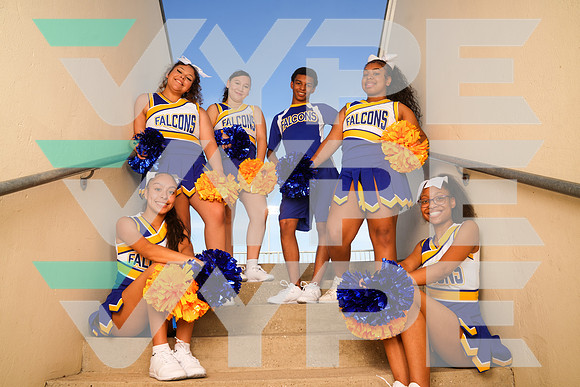 CHANNELVIEW_CHEER_4300-(HINSON)
