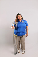 CHANNELVIEW_SPORTSMEDICINE_03390-(HINSON)
