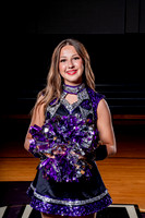 WILLIS_DANCE-(COLLIER)-13