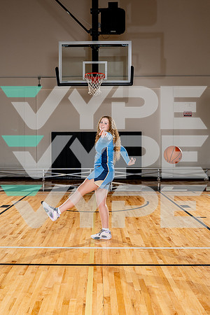 LAKE CREEK_GBB-(COLLIER)-00083