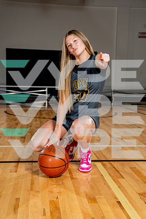 KLEIN OAK_GBB-(COLLIER)-00895
