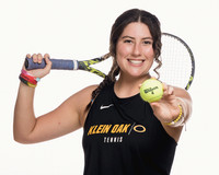 KLEIN OAK_TENNIS-(COLLIER)-00042