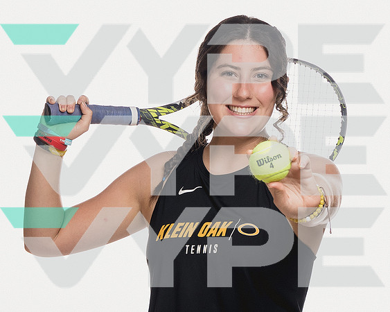 KLEIN OAK_TENNIS-(COLLIER)-00042