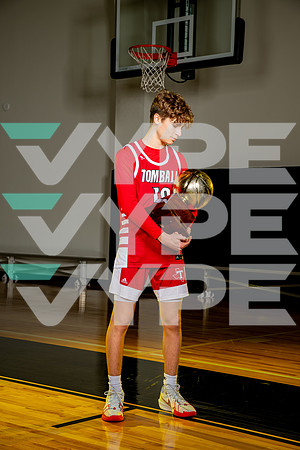 TOMBALL_HIGH_BB-(WRIGHT)-9615