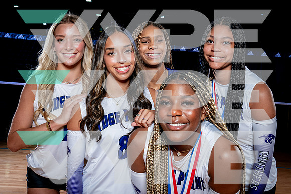 RIDGEPOINT_VB-(COLLIER)-3