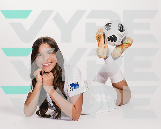 BARBERS HILL_GSOC-(COLLIER)-00564