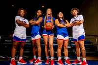 DULLES_GBB_-(HINSON)-837