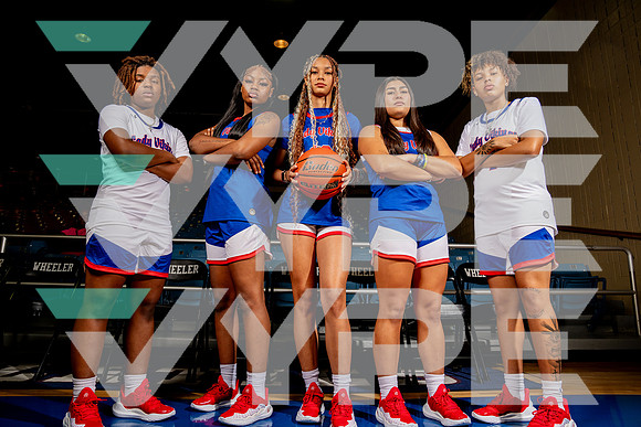 DULLES_GBB_-(HINSON)-837
