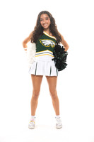 FBCA_CHEER_3459-(WRIGHT)