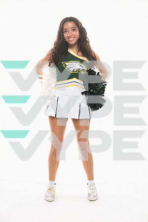 FBCA_CHEER_3459-(WRIGHT)