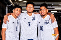 ALDINE_SOC_TEAM_Bryan aLVAREZ, Edwin Rodriguez, Gerson Zelaya_231-(JAMEYWRIGHT)