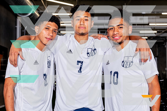 ALDINE_SOC_TEAM_Bryan aLVAREZ, Edwin Rodriguez, Gerson Zelaya_231-(JAMEYWRIGHT)