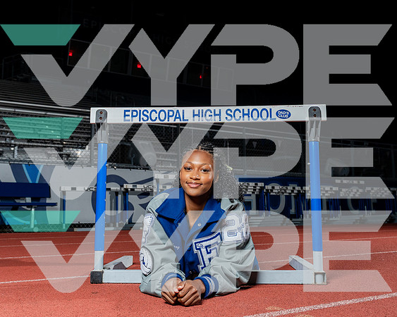 EPISCOPAL_TF_GIRLS-(COLLIER)-00571