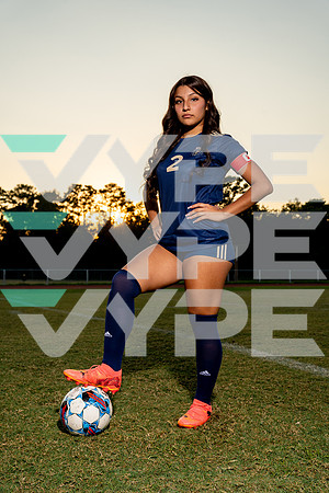 NIMITZ_GSOC-(COLLIER)-848