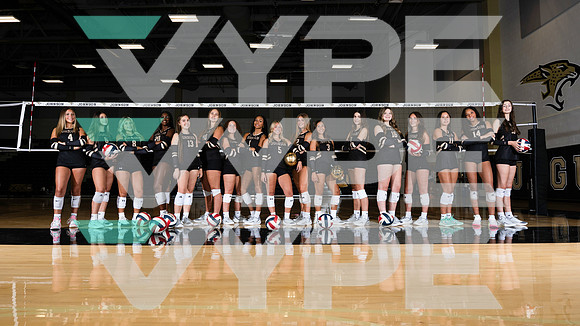 SNY03469-BUDA_JOHNSON_Volleyball-(VELA)
