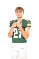 FBCA_FB_3178-(WRIGHT)
