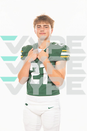 FBCA_FB_3178-(WRIGHT)