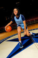 CLEMENtS_GBB_-(BCC)-2308